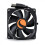 Celestron Celestron USB Cooling Fan for Dobsonian Telescopes 1