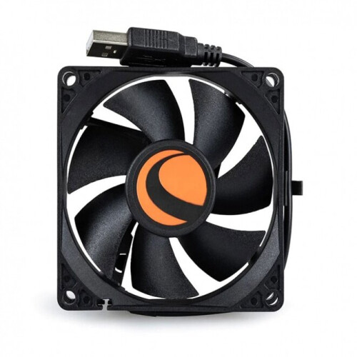 Celestron Celestron USB Cooling Fan for Dobsonian Telescopes