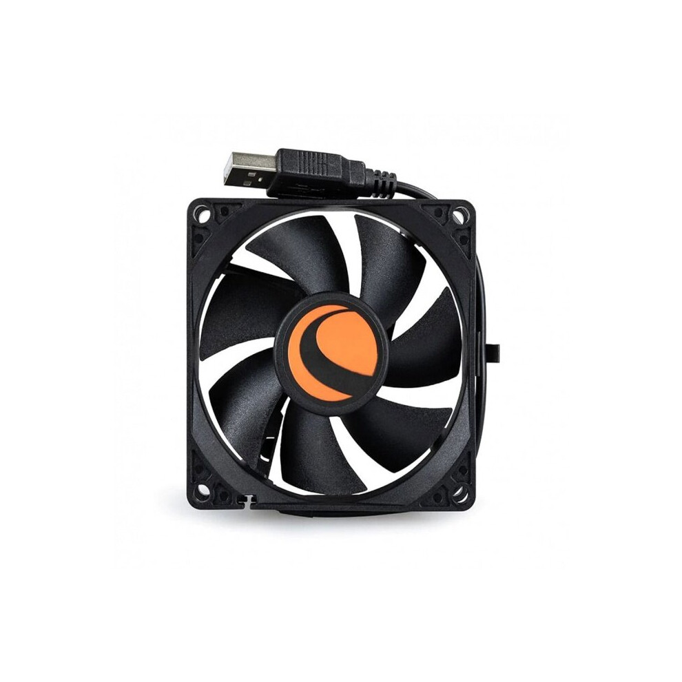 Celestron USB Cooling Fan for Dobsonian Telescopes