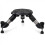Celestron Celestron Tabletop Tripod for NexStar Evolution - SE 1