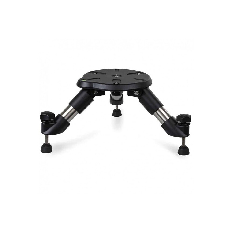 Celestron Tabletop Tripod for NexStar Evolution - SE