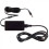 Celestron Celestron AC Adapter  5 Amp Universal Plug 1