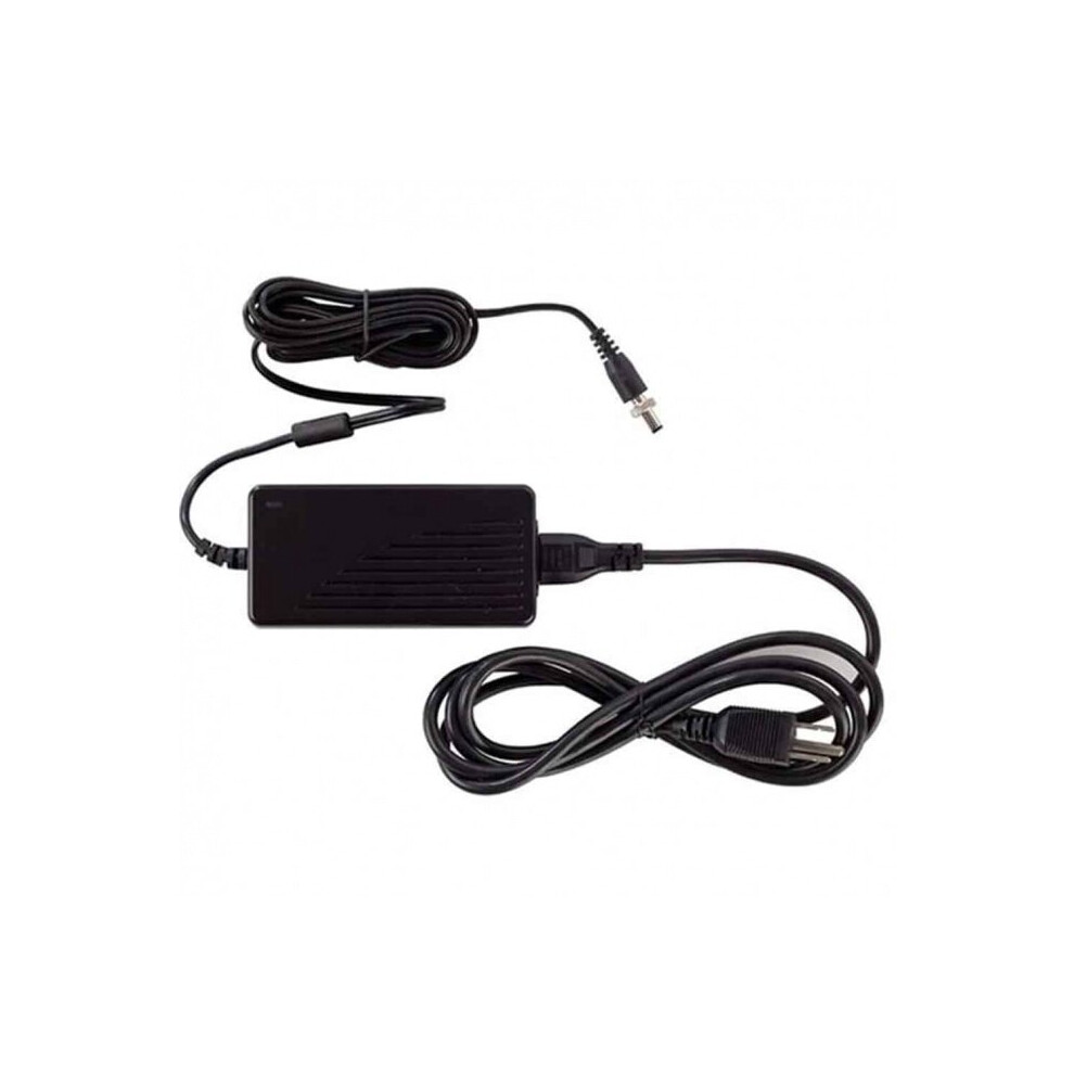Celestron AC Adapter  5 Amp Universal Plug