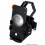 Celestron Celestron NexGO Smartphone Adapter 1