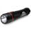 Celestron Celestron Elements Astro Red ThermoTorch 3 1