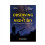 Celestron Collins Guide to Observing the Night Sky 1