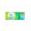 Lil-Lets Lil-Lets SmartFit Super Plus Non-Applicator Tampons - pack of 32 2
