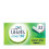 Lil-Lets Lil-Lets SmartFit Super Plus Non-Applicator Tampons - pack of 32 1