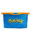Pokémon Pokemon Storage Click Box 13L 2