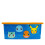 Pokémon Pokemon Storage Click Box 13L 3