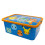 Pokémon Pokemon Storage Click Box 13L 1