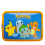 Pokémon Pokemon Storage Click Box 13L 4
