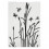 Butterfly Plastic Embossing Folder Template Scrapbooking Album Card Cutting Dies 15x10cm 2