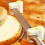 Green 5 Layers Kitchen Diy Cake Bread Cutter Leveler Slicer Cutting Fixator Tools 1