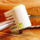 Green 5 Layers Kitchen Diy Cake Bread Cutter Leveler Slicer Cutting Fixator Tools 2