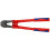 Knipex KNIPEX Bolt Cutter (460 mm) 71 72 460 1
