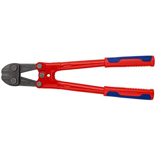 Knipex KNIPEX Bolt Cutter (460 mm) 71 72 460