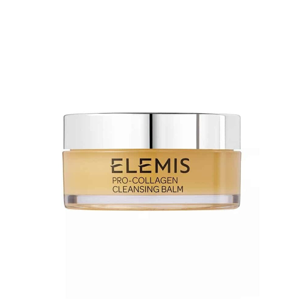 Elemis Pro-Collagen Cleansing Balm 20g
