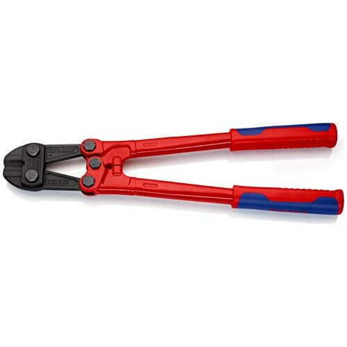 Knipex KNIPEX Bolt Cutter (460 mm) 71 72 460 1
