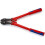 Knipex KNIPEX Bolt Cutter (460 mm) 71 72 460 3