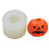 Diy Baking Halloween Jack-o-lantern Shape Silicone Cake Mold Silicone 1