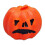 Diy Baking Halloween Jack-o-lantern Shape Silicone Cake Mold Silicone 2