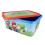 Super Mario Super Mario Storage Click Box 13 L 3