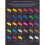 Permaset Aqua 1 Litre Fabric Printing Ink - Standard White 2