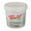 Permaset Aqua 1 Litre Fabric Printing Ink - Standard White 1