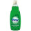 Easy Washing up liquid, washing liquid, 500 ml, assorted packaging, Pack of 2 2