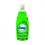 Easy Washing up liquid, washing liquid, 500 ml, assorted packaging, Pack of 2 3