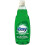 Easy Washing up liquid, washing liquid, 500 ml, assorted packaging, Pack of 2 1