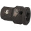 KS Tools 515.1144 1/2" Impact adaptor, 1/2"F x 3/4"M 3