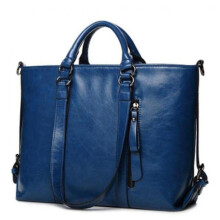 Fashion Genuine Leather Bags Tote Women Leather Handbags Women Messenger Bags Shoulder Bags