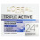 L’Oréal Paris L'Oreal Paris Triple Active Night Cream 50ml 1