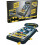 Batman Super Pinball with Lights & Sound 1