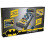 Batman Super Pinball with Lights & Sound 2