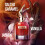 Jean Paul Gaultier Jean Paul Gaultier - Skandal Le Parfum Intense (80ml) 3