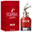 Jean Paul Gaultier Jean Paul Gaultier - Skandal Le Parfum Intense (80ml) 1