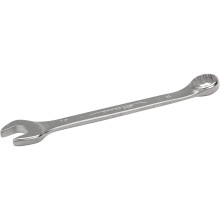 Bahco 111M-13 BH111M-13 Combination Wrench D3113A 13 mm, Multi-Colour, 13mm