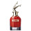 Jean Paul Gaultier Jean Paul Gaultier - Skandal Le Parfum Intense (80ml) 2