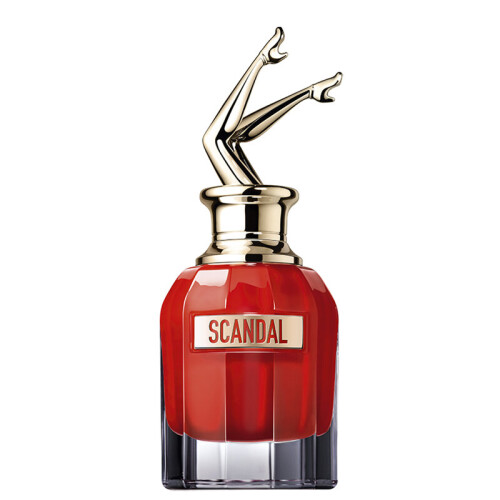 Jean Paul Gaultier Jean Paul Gaultier - Skandal Le Parfum Intense (80ml) 1