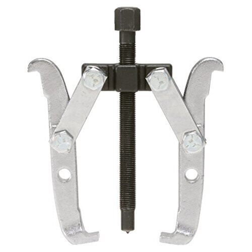 KS Tools 700.1120 Uni puller 2 and 3 leg, 70mm 2