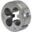 KS Tools 332.1013 HSS die MF, M12x1,5mm 1