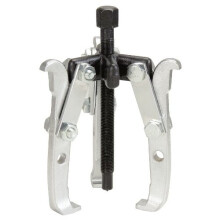 KS Tools 700.1120 Uni puller 2 and 3 leg, 70mm