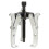 KS Tools 700.1120 Uni puller 2 and 3 leg, 70mm 1