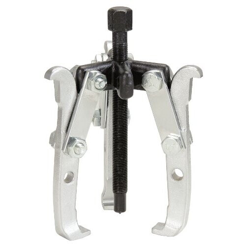 KS Tools 700.1120 Uni puller 2 and 3 leg, 70mm