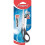 Maped Sensoft 069600 Scissors 16cm (Assorted Colours) 1