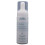 Aveda aveda Outer Peace Foaming Cleanser 1