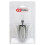 KS Tools 700.1120 Uni puller 2 and 3 leg, 70mm 2